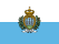 flag-sm