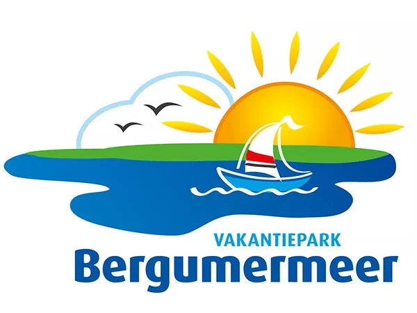 Ardoer Vakantiepark Bergumermeer-