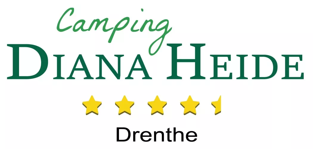 Camping Diana Heide-