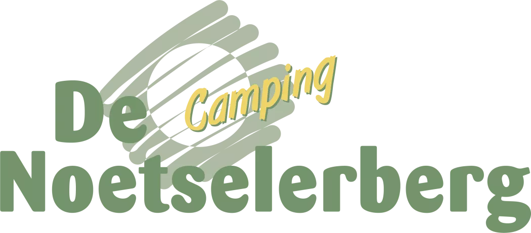 Ardoer camping De Noetselerberg