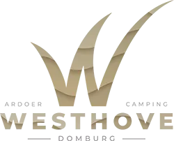 Ardoer camping Westhove