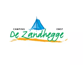 Ardoer Camping De Zandhegge-