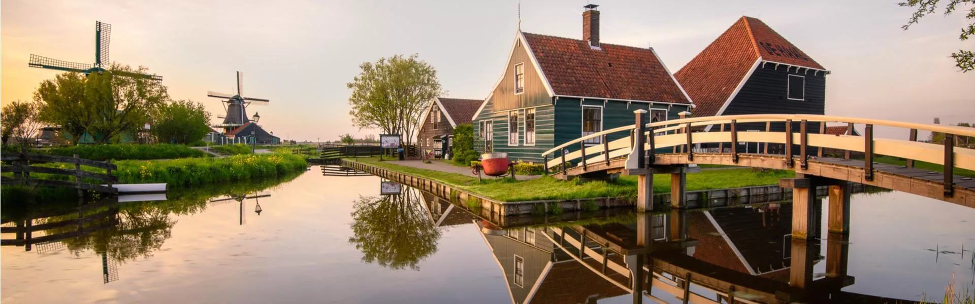 Campings in Sint Maartensvlotbrug zoeken