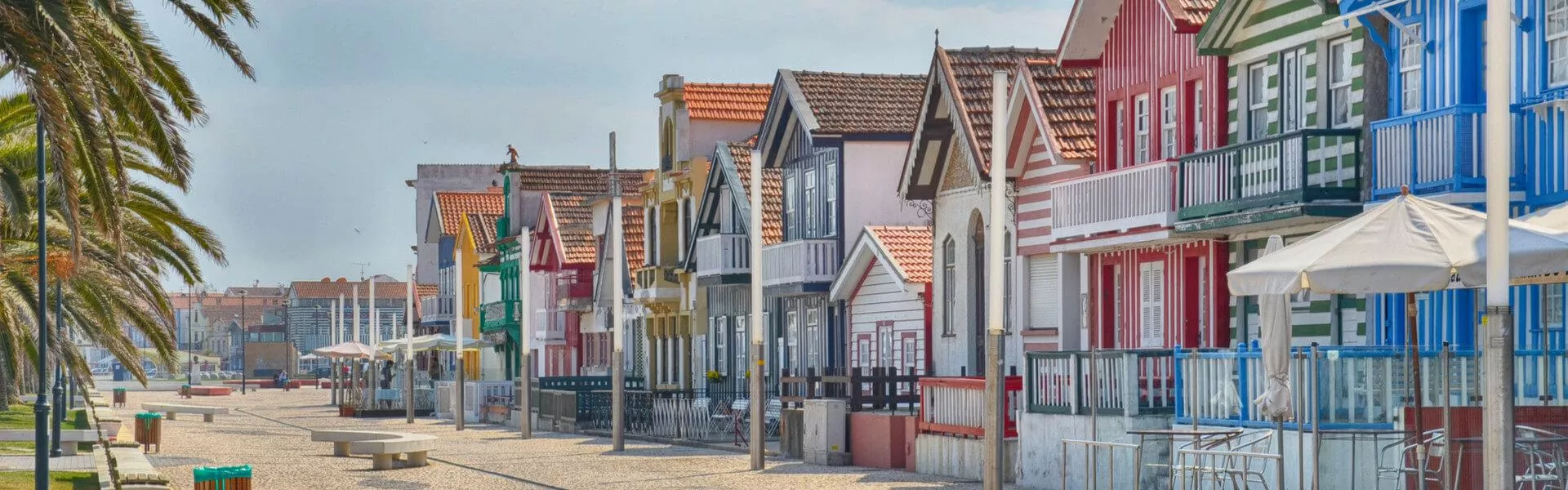 Aveiro