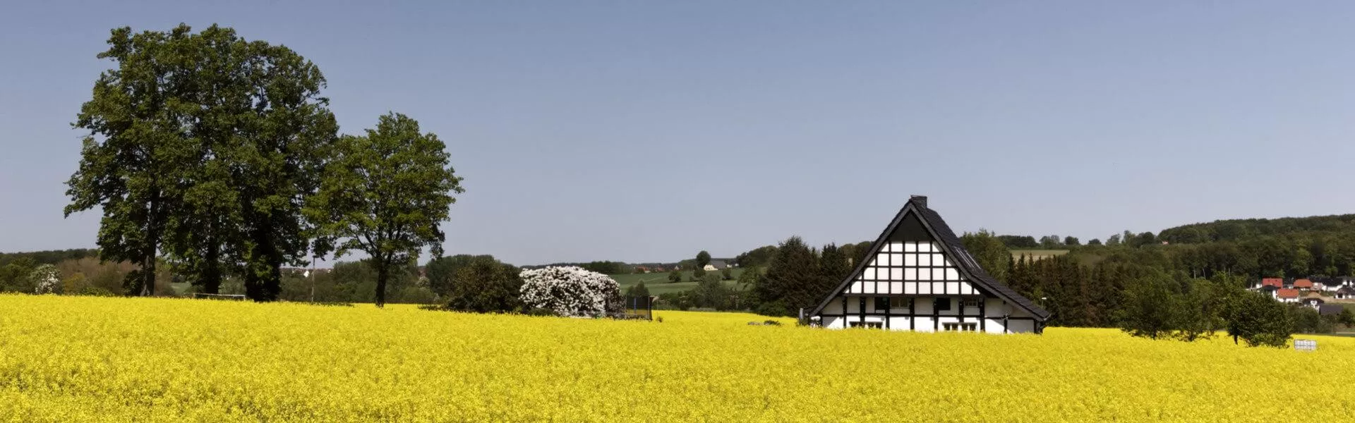 Campings in Grotegaste zoeken