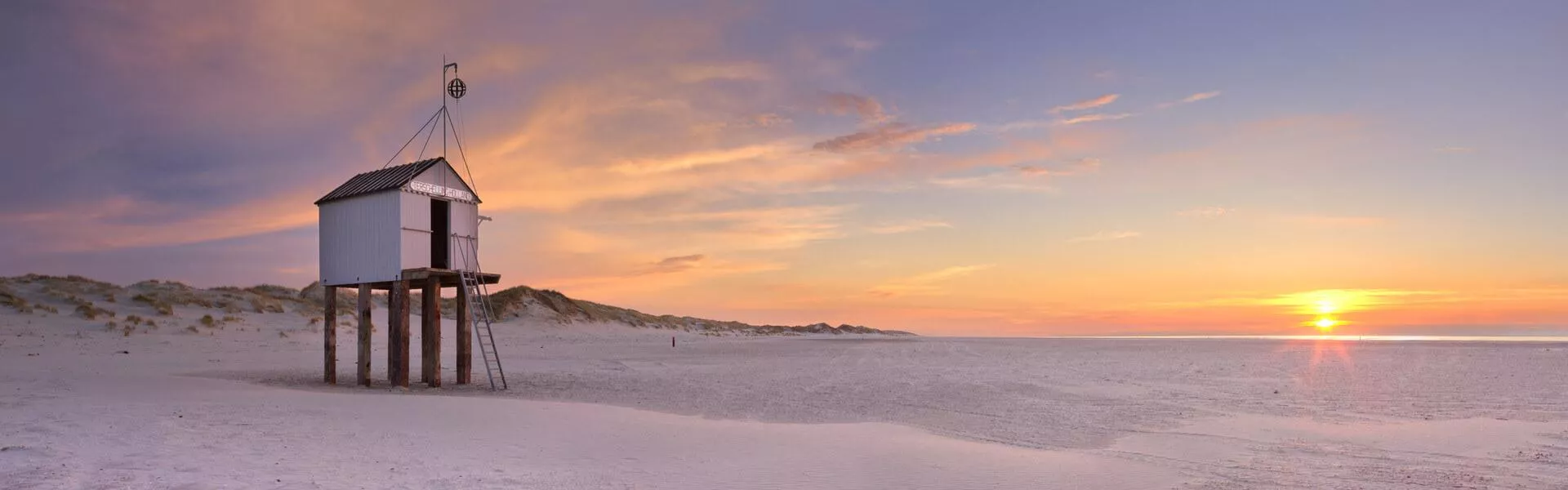 Terschelling