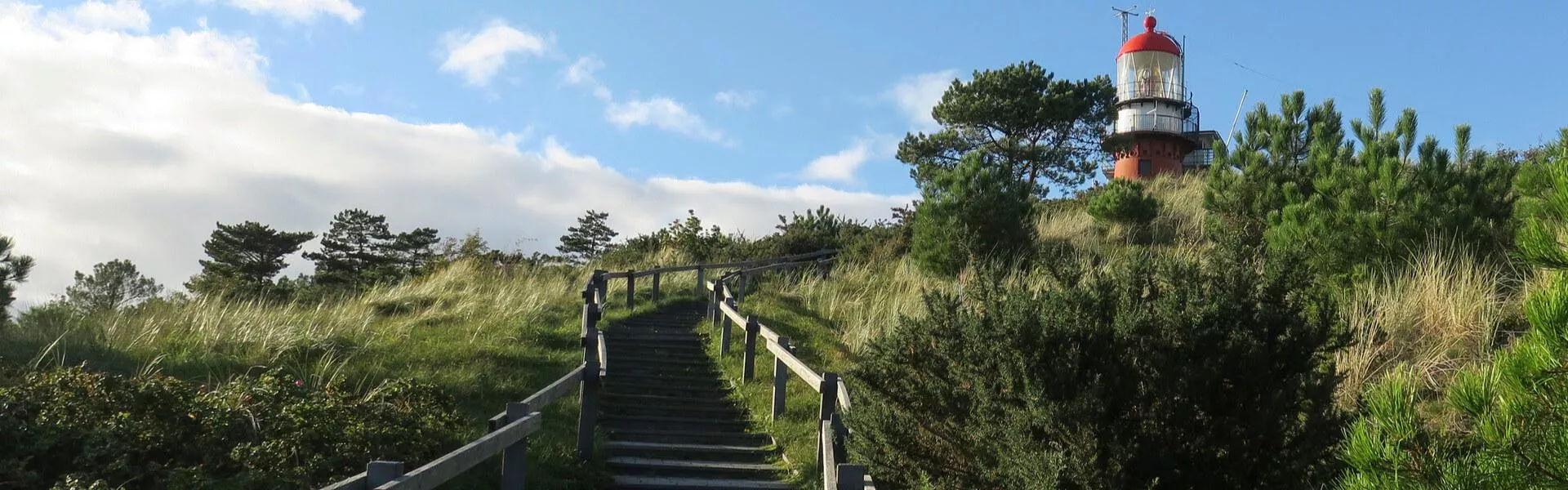 Vlieland