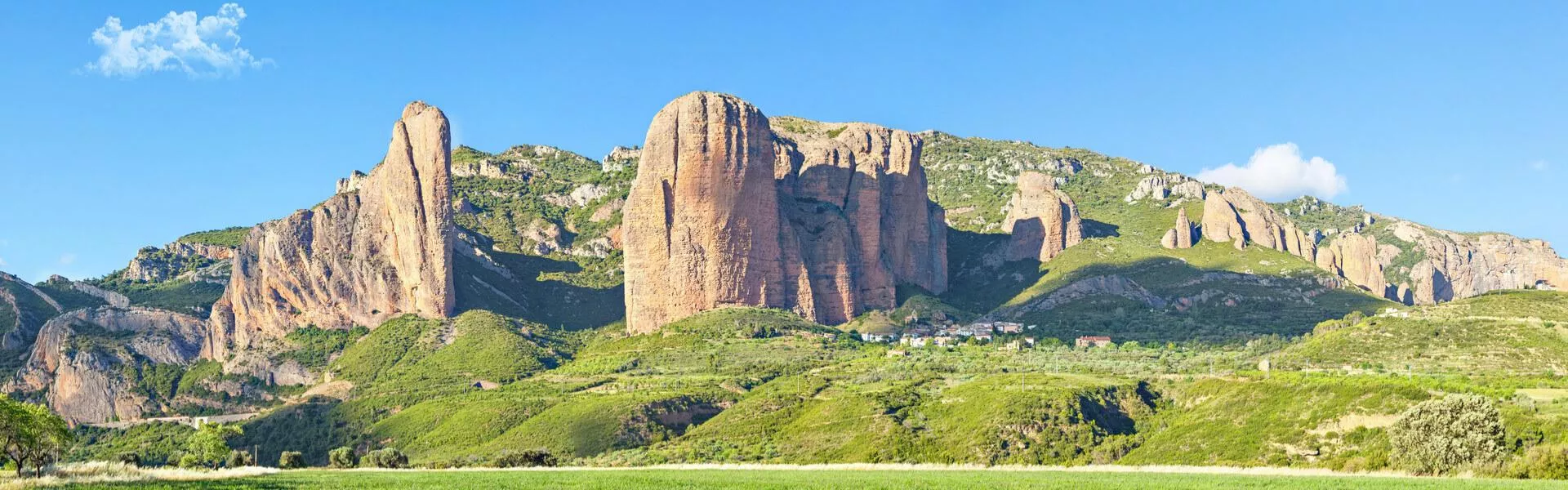 Huesca