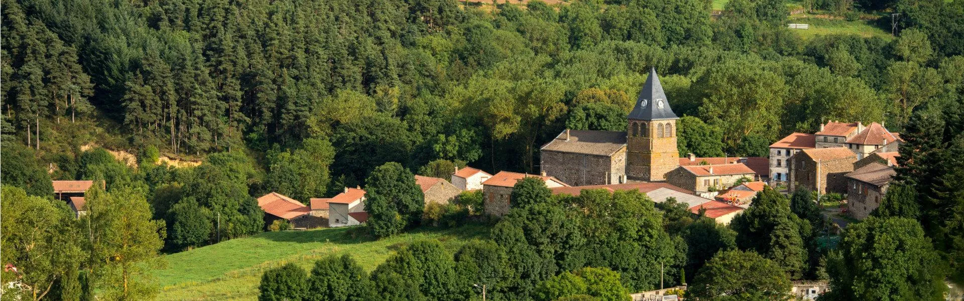 Campings in Sarlat-la-Canéda