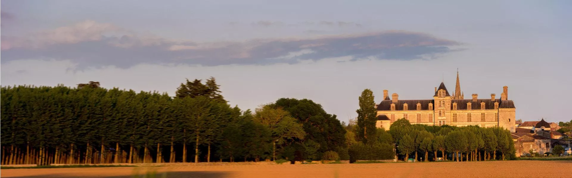 Campings zoeken in Gironde