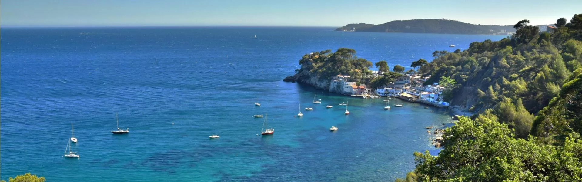 Campings in Roquebrune-sur-Argens zoeken