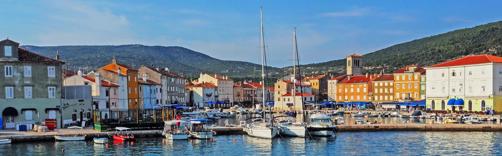 Cres