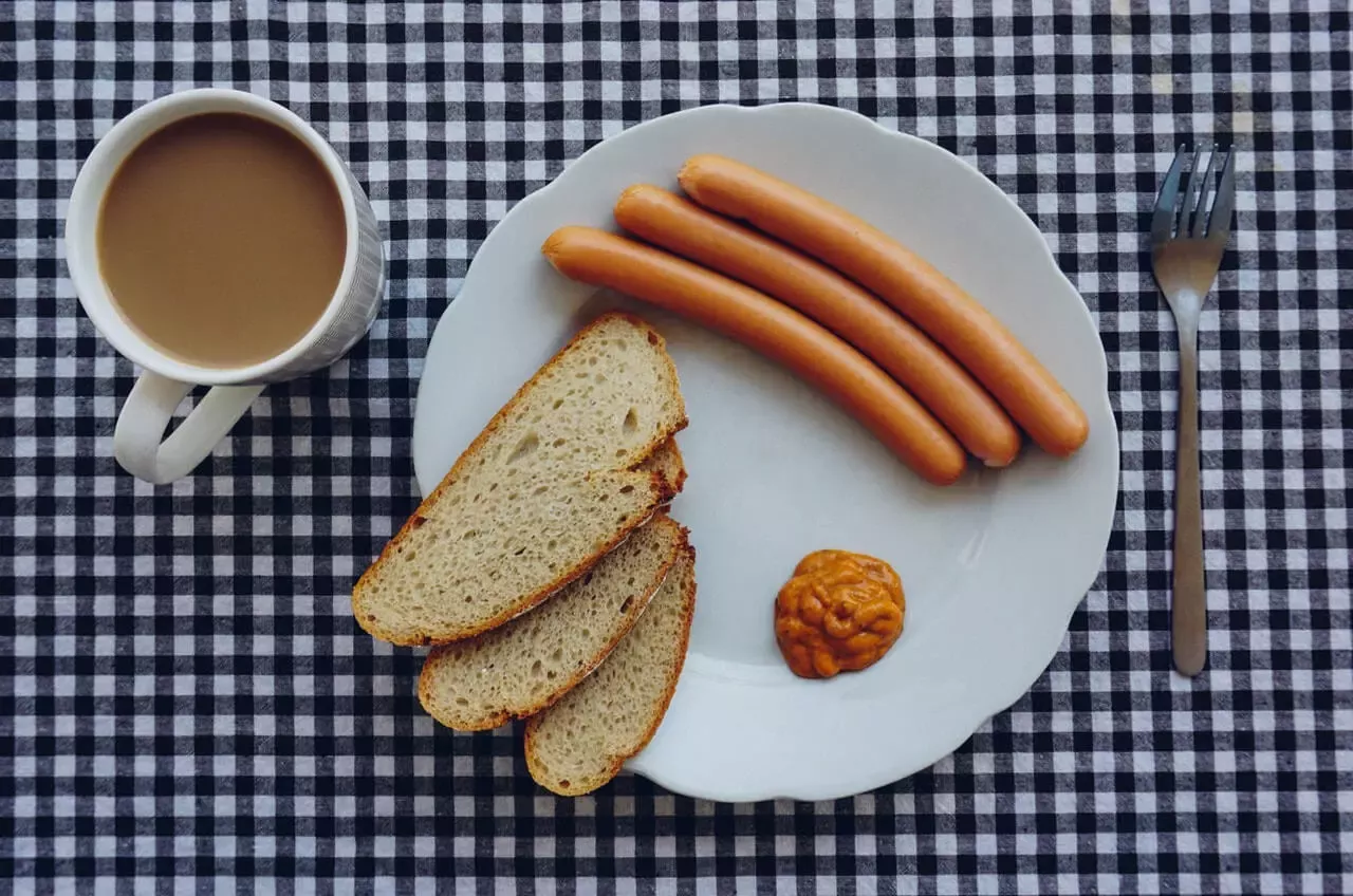 hotdogs