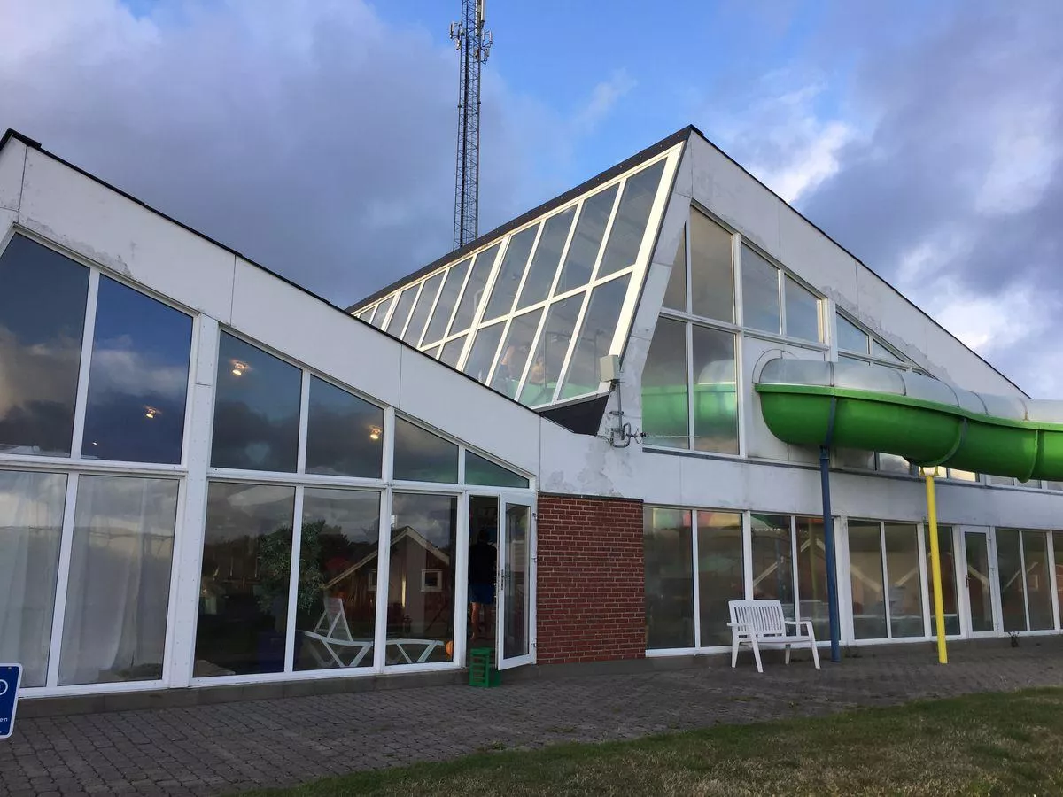 Dancamps Nordsø