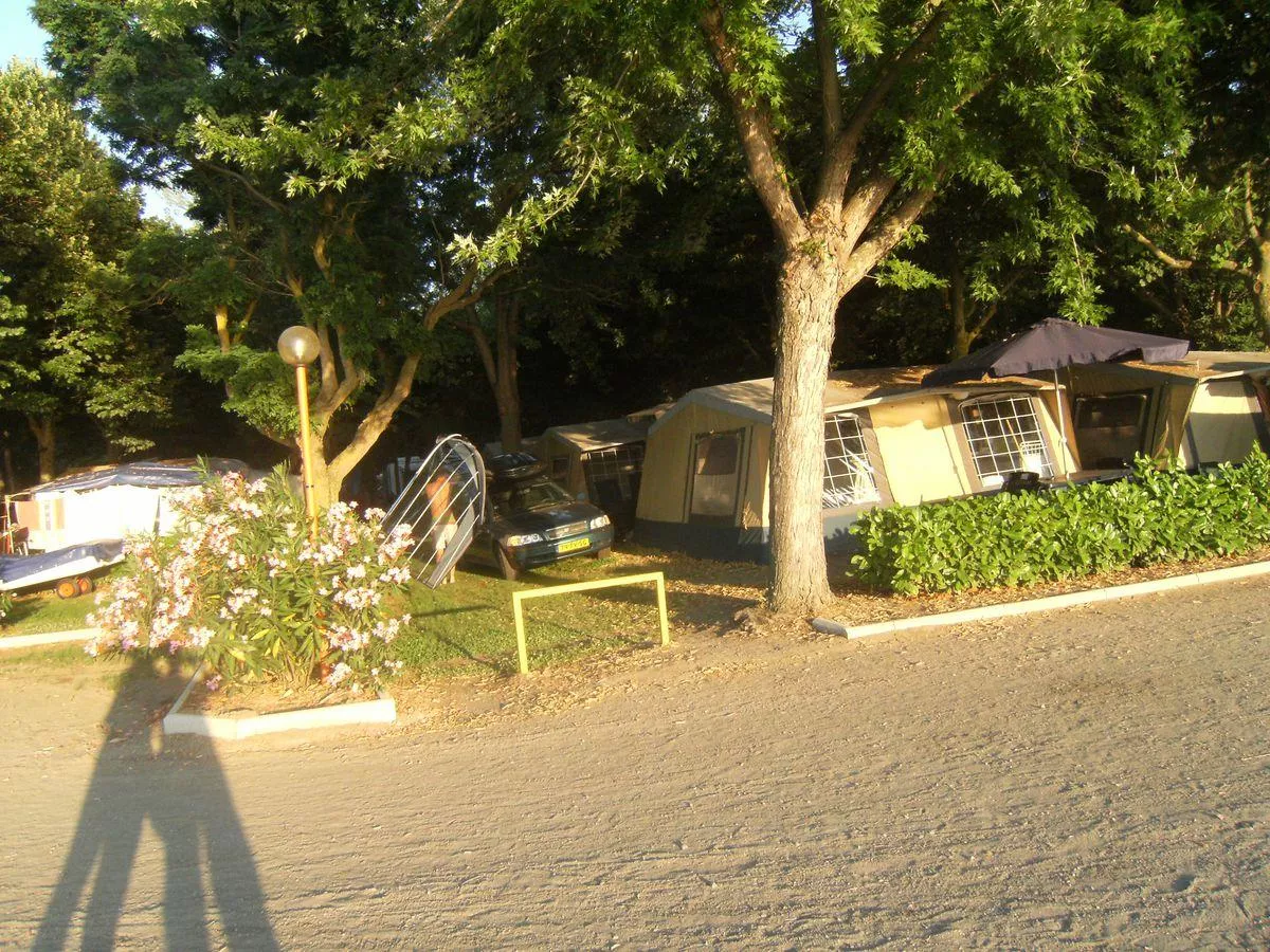Lido Camping Village 