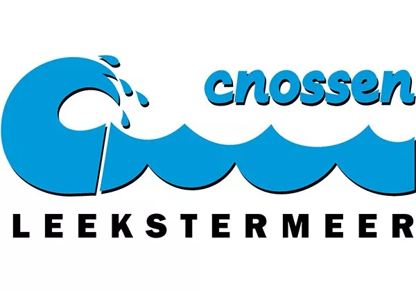 Ardoer Vakantiepark Cnossen Leekstermeer