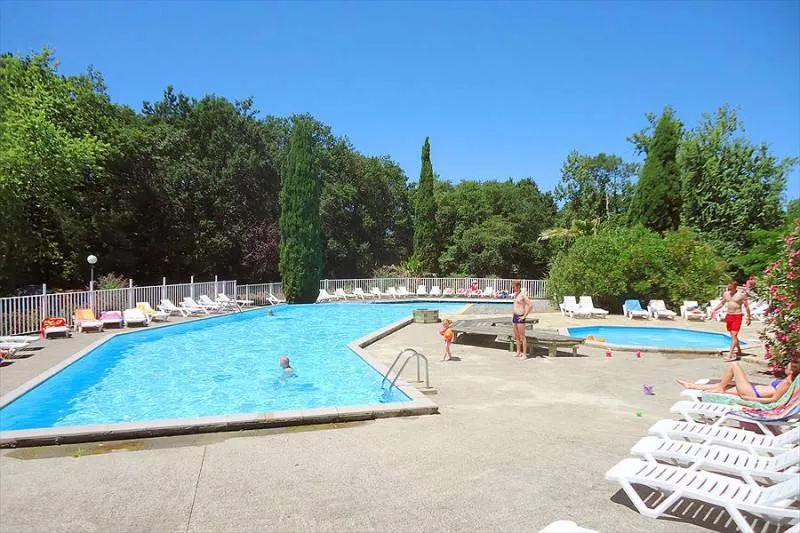 Sites & Paysages Lou Ptit Poun -