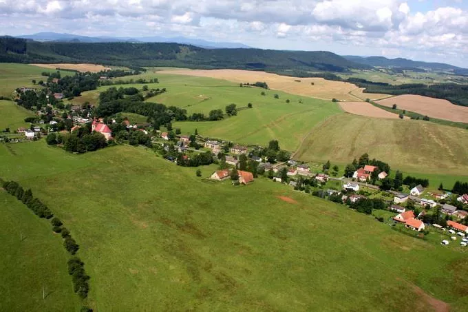 Camping Aktief-