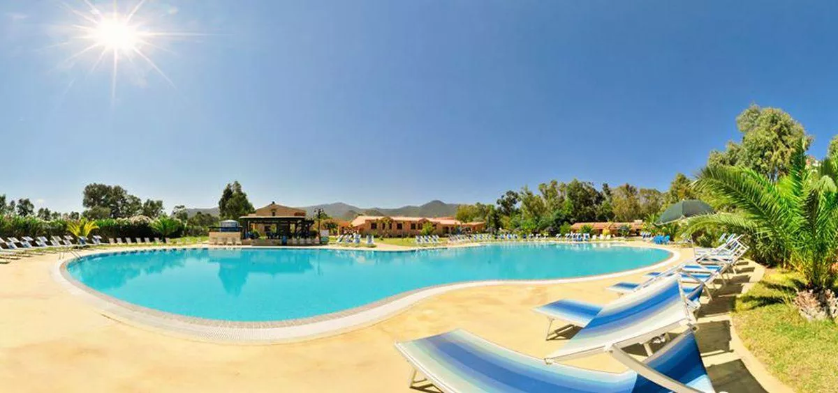 4 Mori Family Village-