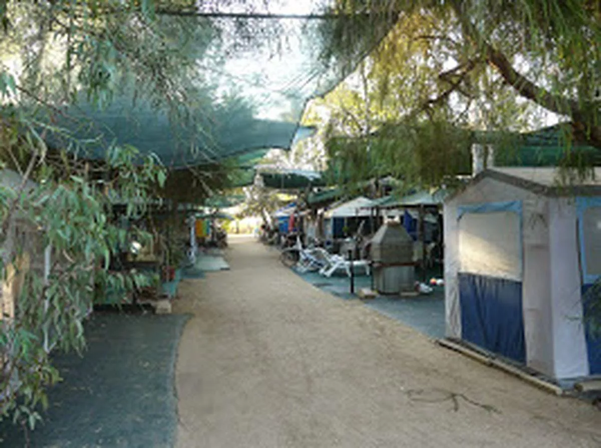 4 Mori Family Village-