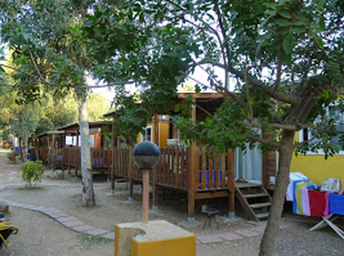 4 Mori Family Village-