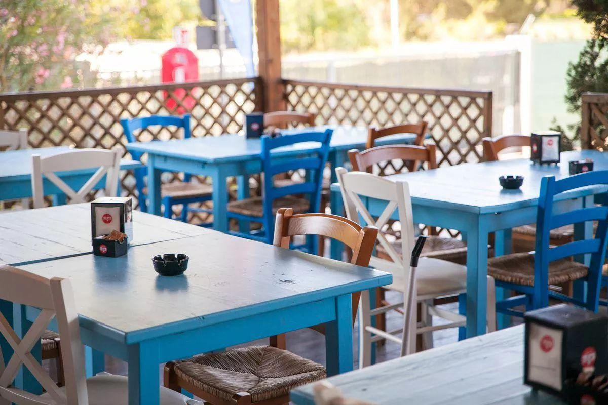 Pineta Family Camping Village -