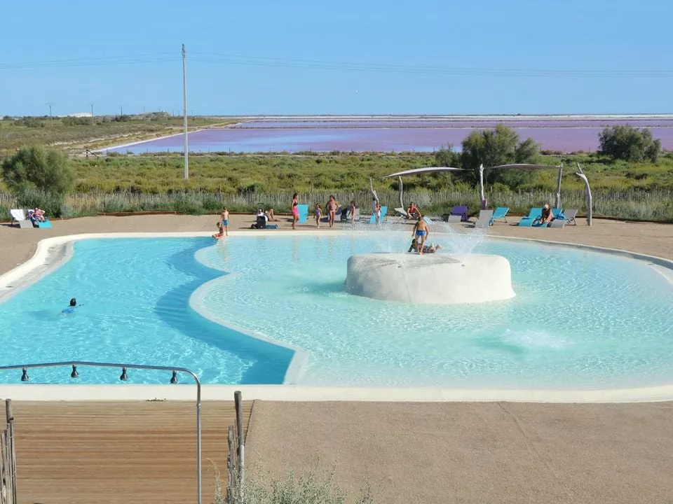 Les Bois Flottés 