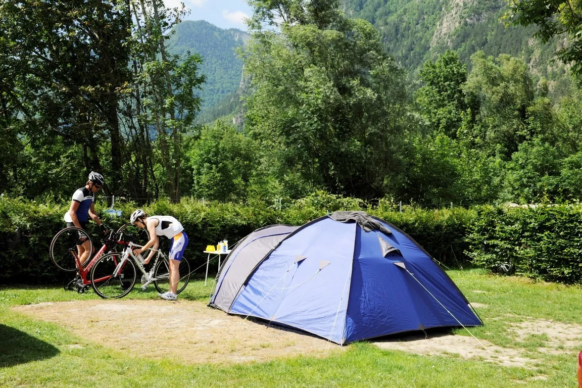 RCN Belledonne -