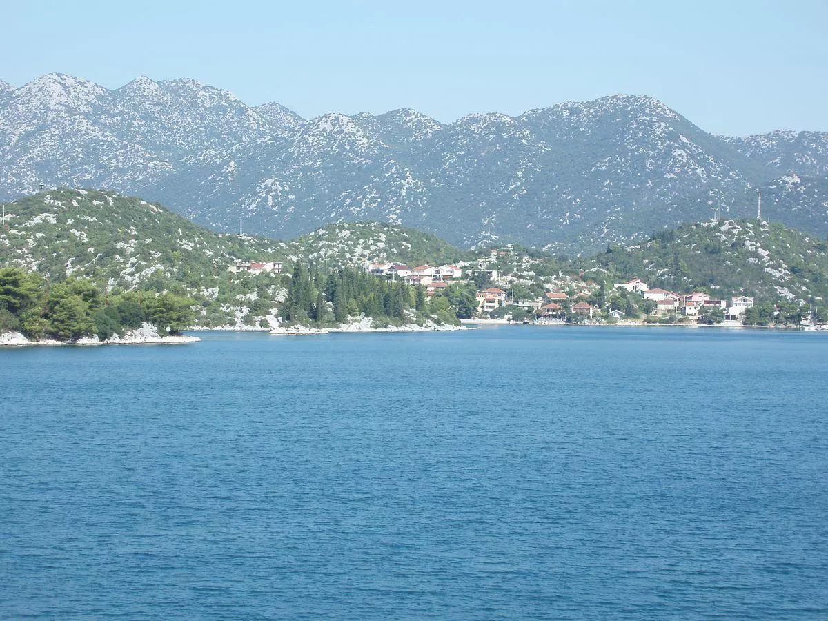Nevio Camping -