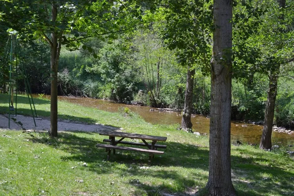 Sites & Paysages lOasis -