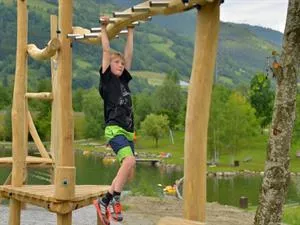 Sportcamp Woferlgut -