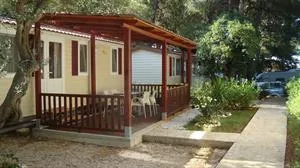 Camping Rozac -