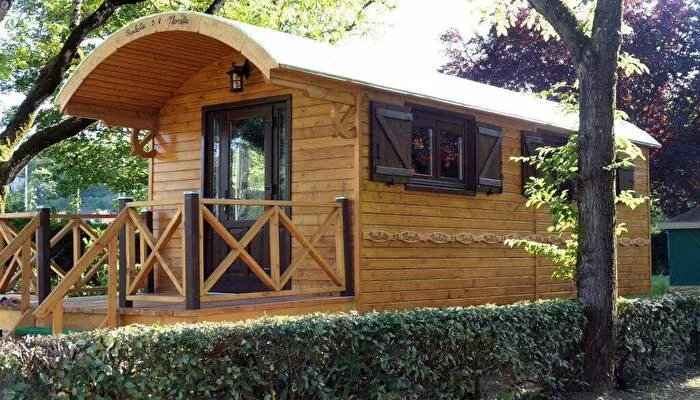 Onlycamp du Rouergue 