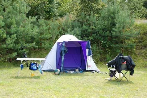 Ferienpark Heidesee