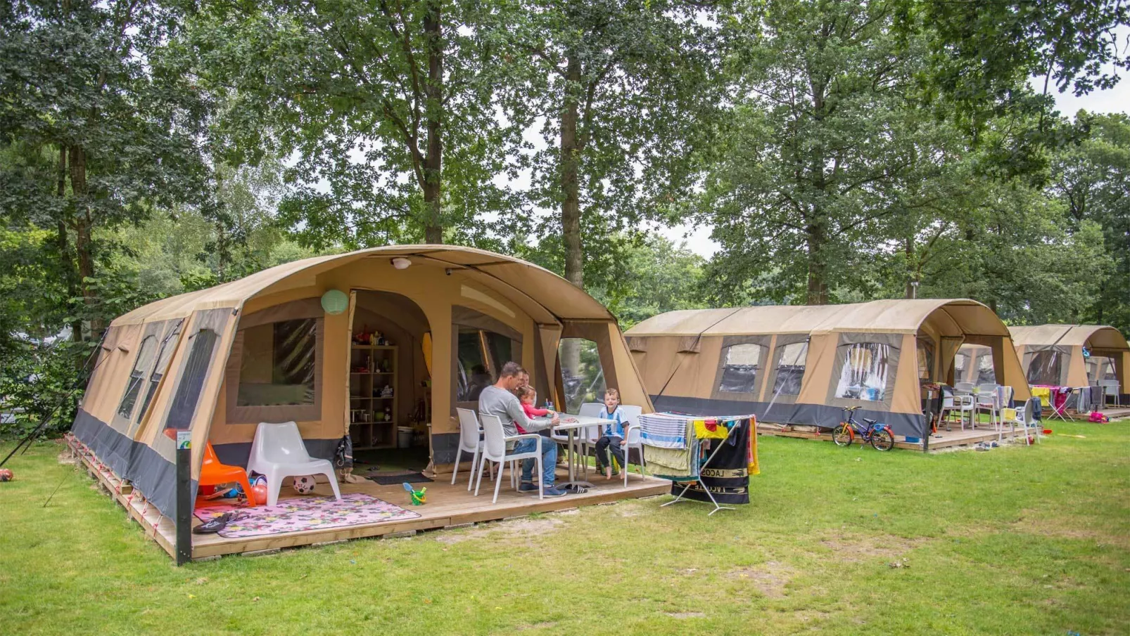 Molecaten Park t Hout