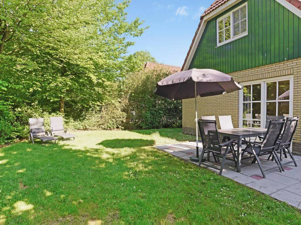 Molecaten Park Het Landschap