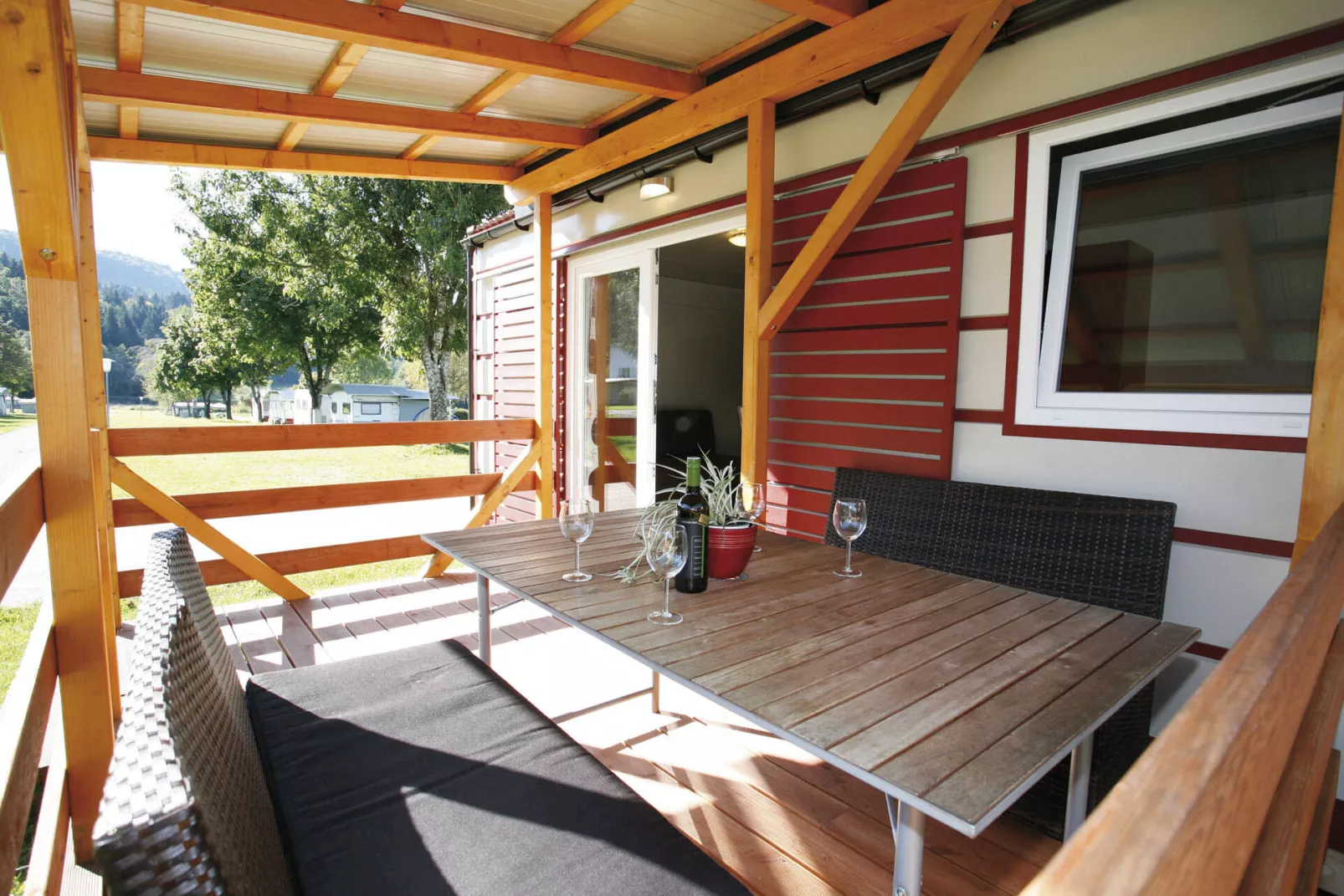 FKK-Camping Müllerhof