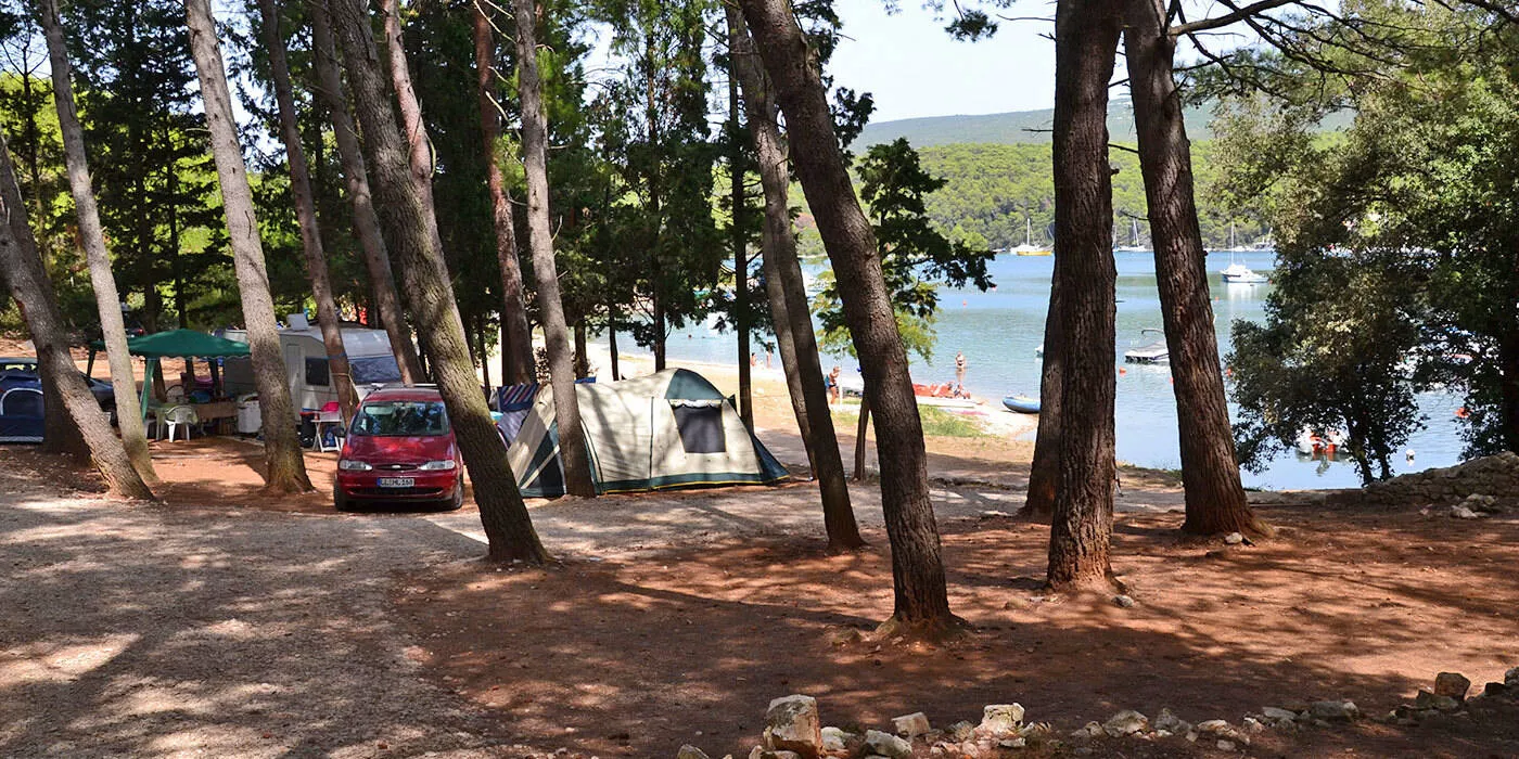 Tunarica Sunny Camping 