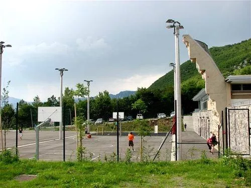 Kamp Tura 