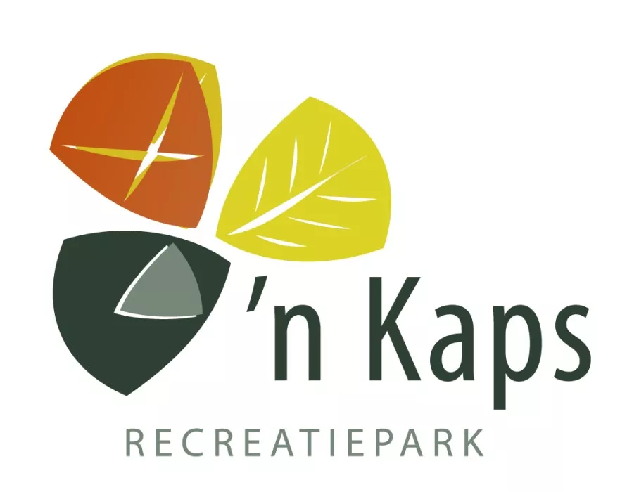 Ardoer recreatiepark Kaps-