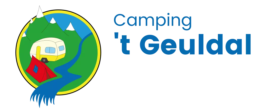 Camping t Geuldal