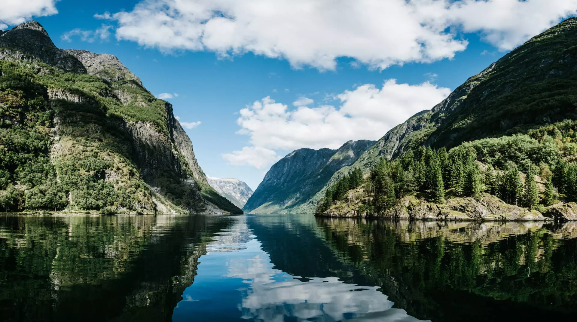 vakantie-in-noorwegen-waarop-letten