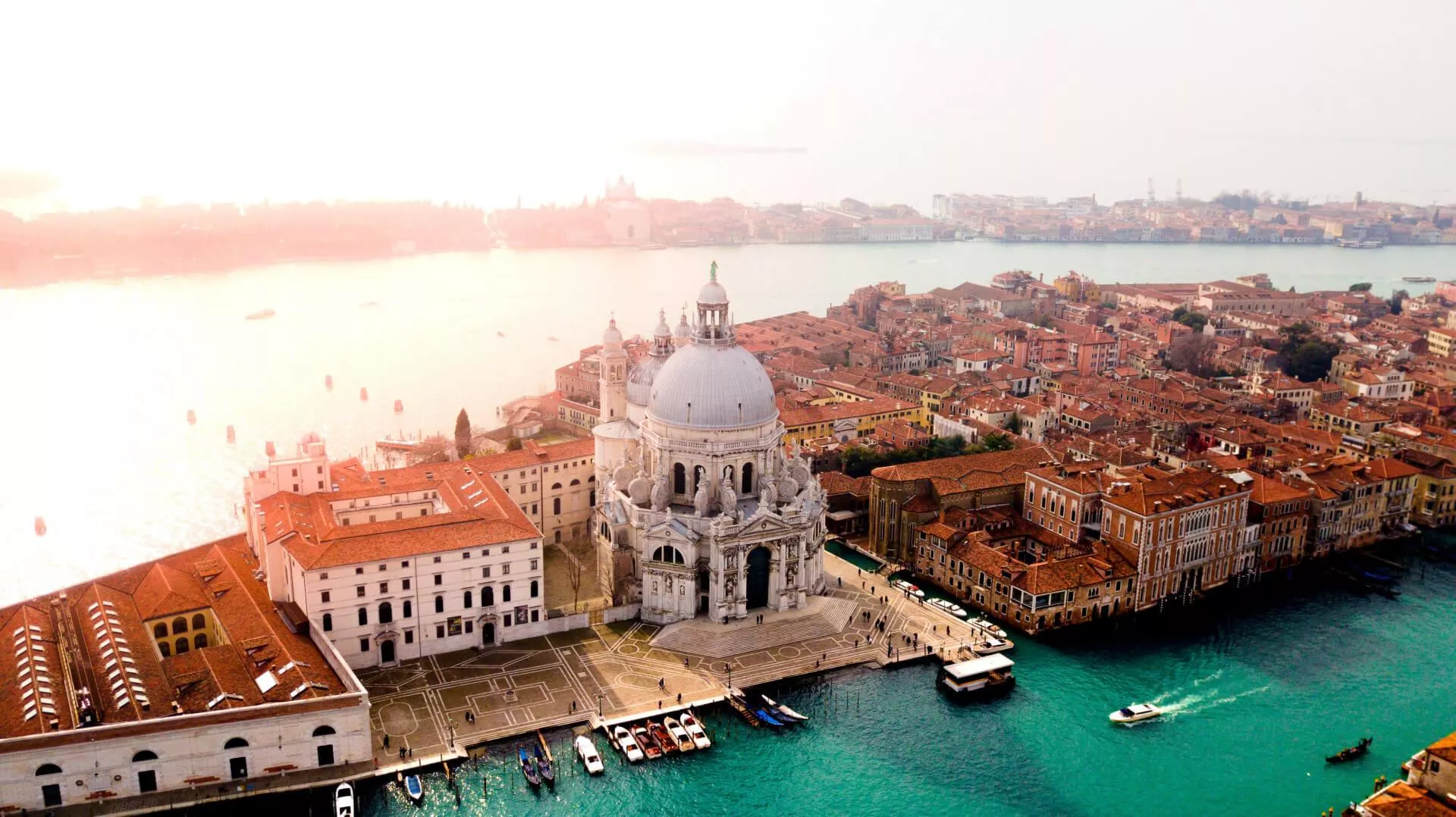 Een stedentrip Venetië, 5 tips