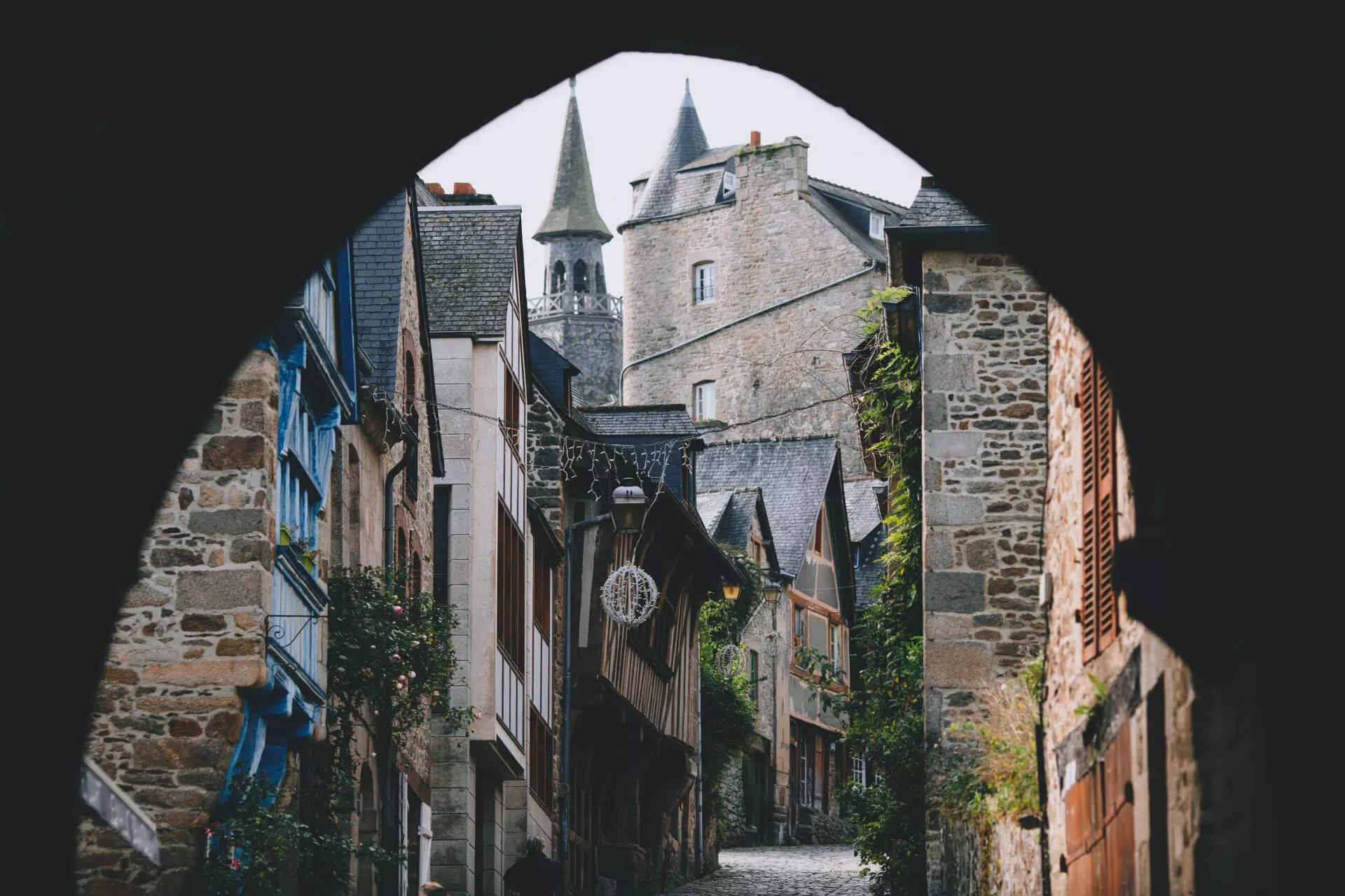 5 tips voor een vakantie in Bretagne
